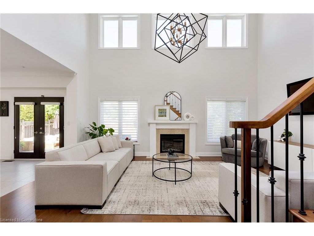 









3456


Liptay

Avenue,
Oakville,




ON
L6M 0M7

