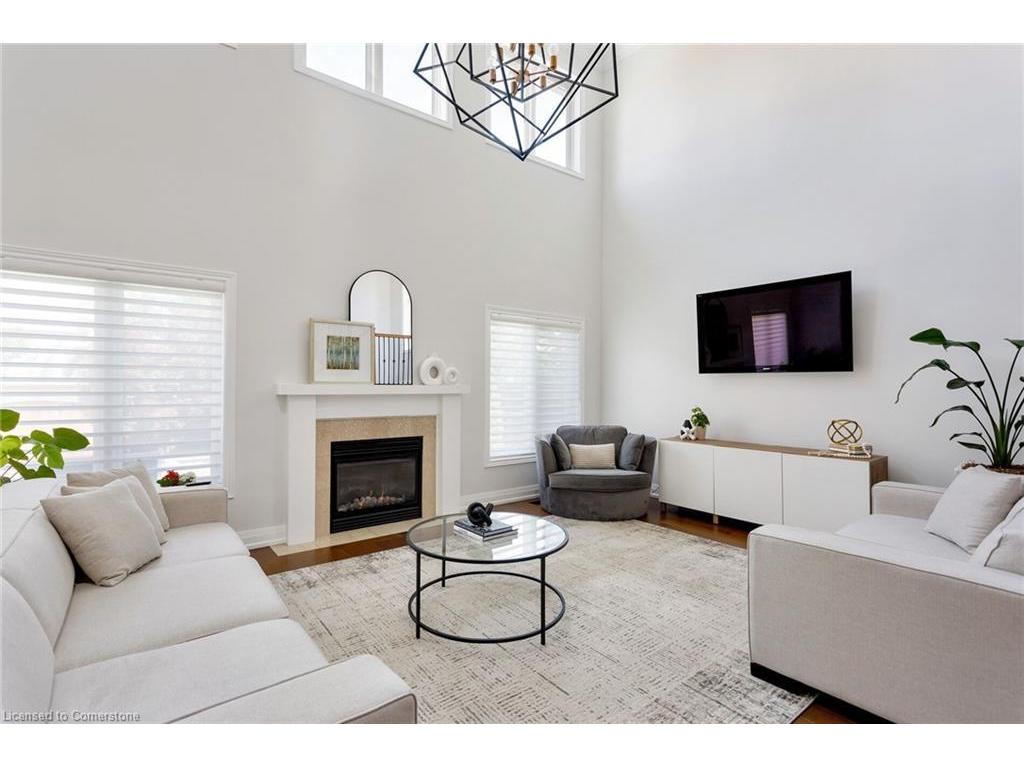 









3456


Liptay

Avenue,
Oakville,




ON
L6M 0M7

