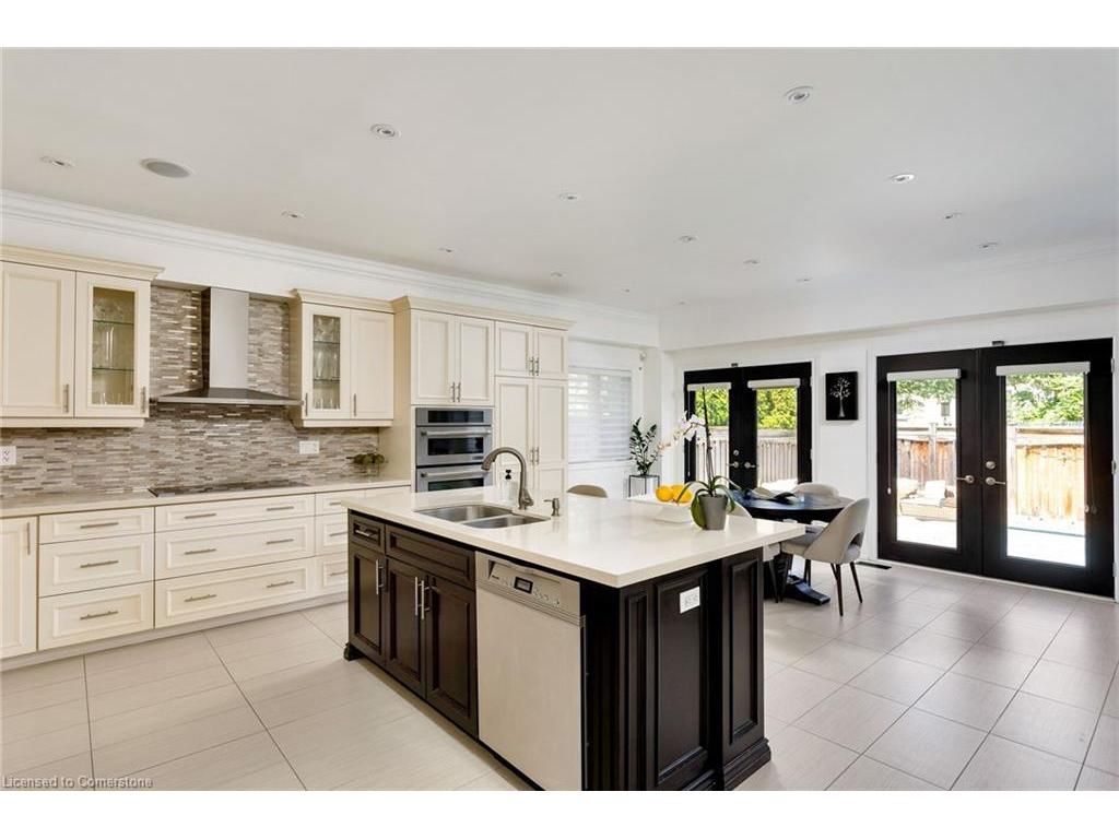 









3456


Liptay

Avenue,
Oakville,




ON
L6M 0M7

