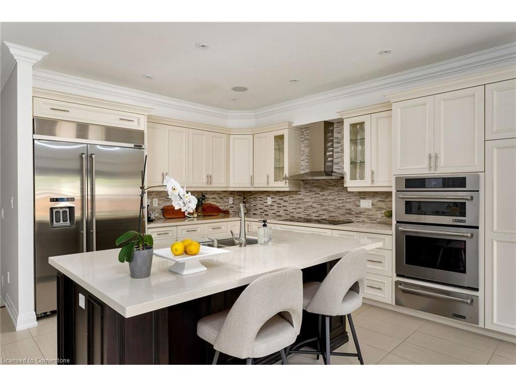 









3456


Liptay

Avenue,
Oakville,




ON
L6M 0M7

