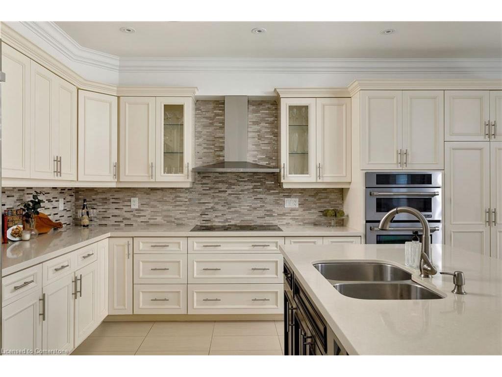 









3456


Liptay

Avenue,
Oakville,




ON
L6M 0M7


