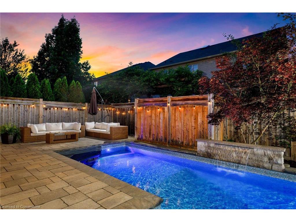 









3456


Liptay

Avenue,
Oakville,




ON
L6M 0M7

