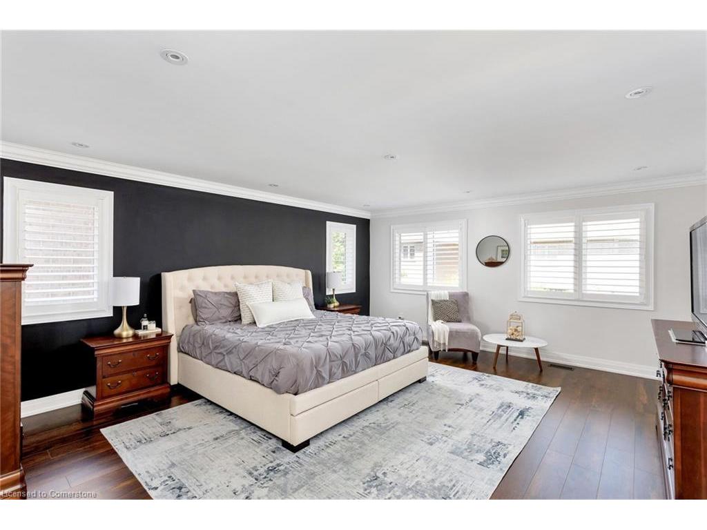 









3456


Liptay

Avenue,
Oakville,




ON
L6M 0M7

