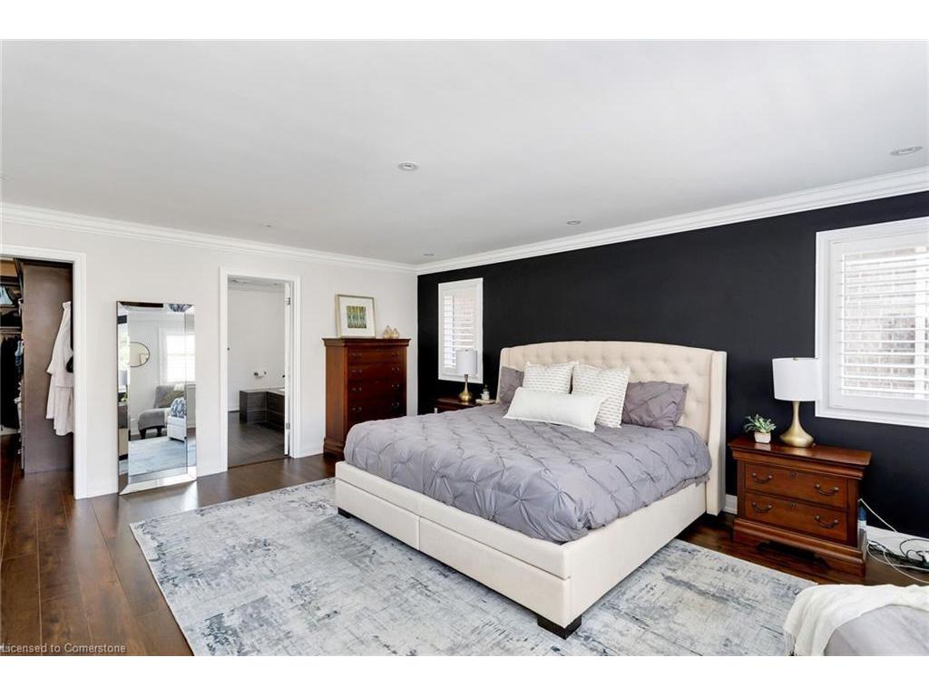 









3456


Liptay

Avenue,
Oakville,




ON
L6M 0M7

