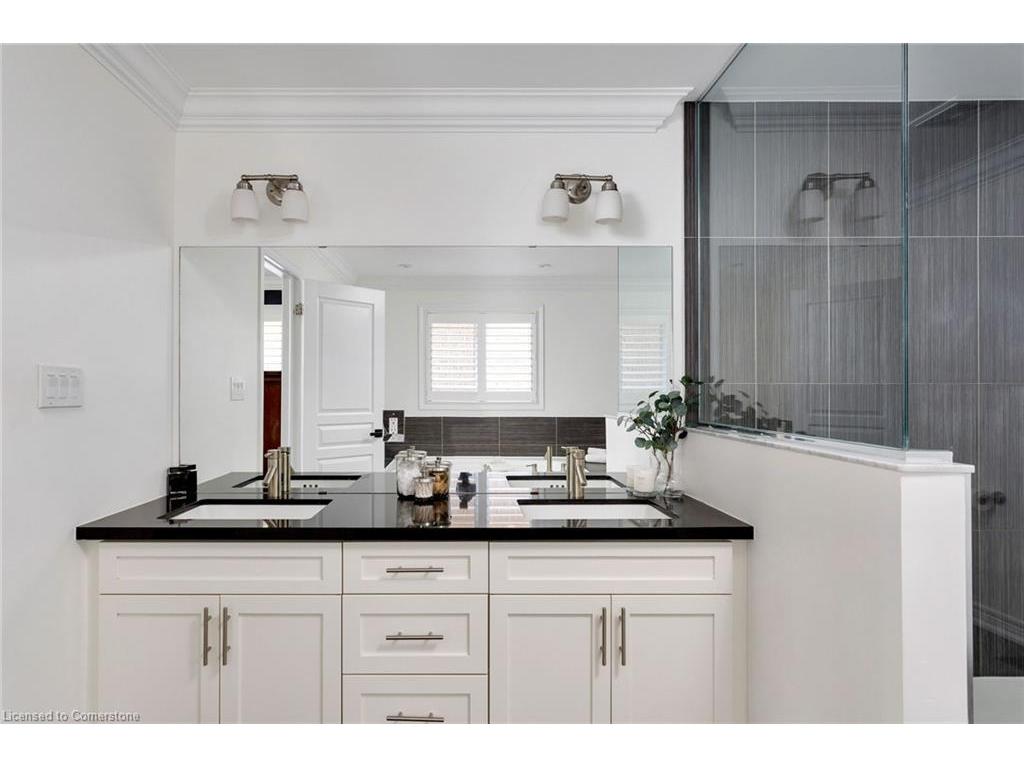 









3456


Liptay

Avenue,
Oakville,




ON
L6M 0M7

