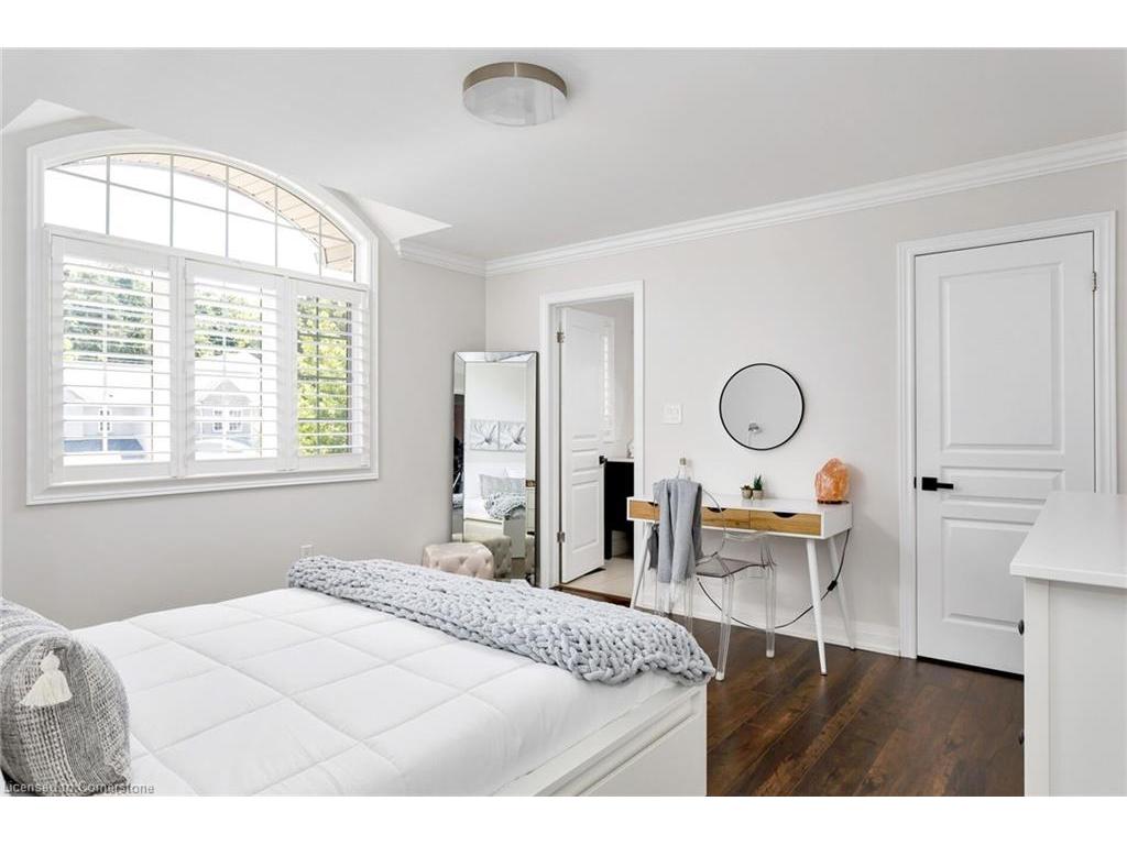 









3456


Liptay

Avenue,
Oakville,




ON
L6M 0M7

