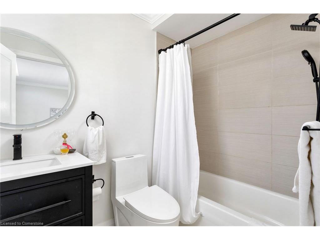 









3456


Liptay

Avenue,
Oakville,




ON
L6M 0M7

