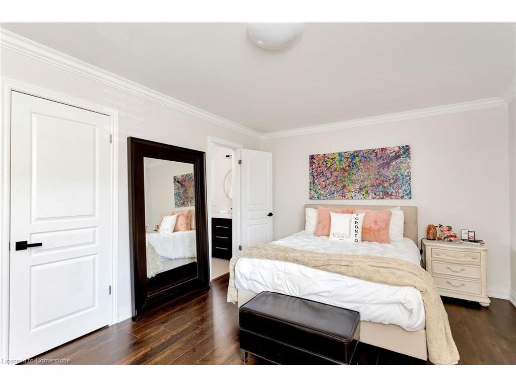









3456


Liptay

Avenue,
Oakville,




ON
L6M 0M7

