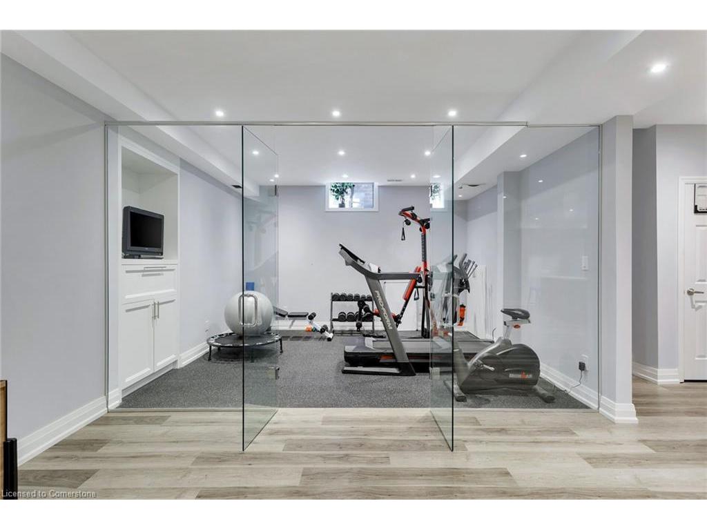 









3456


Liptay

Avenue,
Oakville,




ON
L6M 0M7

