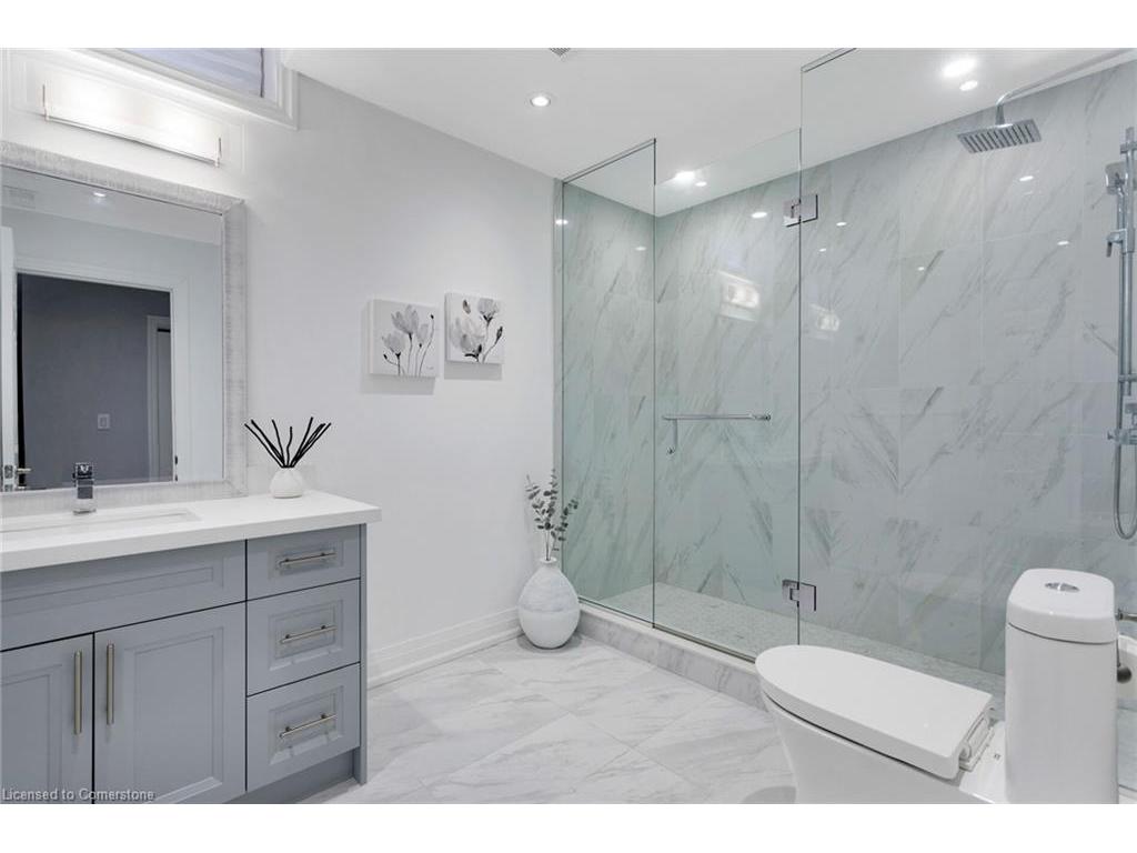 









3456


Liptay

Avenue,
Oakville,




ON
L6M 0M7

