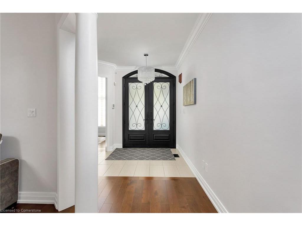 









3456


Liptay

Avenue,
Oakville,




ON
L6M 0M7

