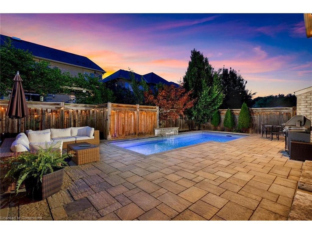 









3456


Liptay

Avenue,
Oakville,




ON
L6M 0M7

