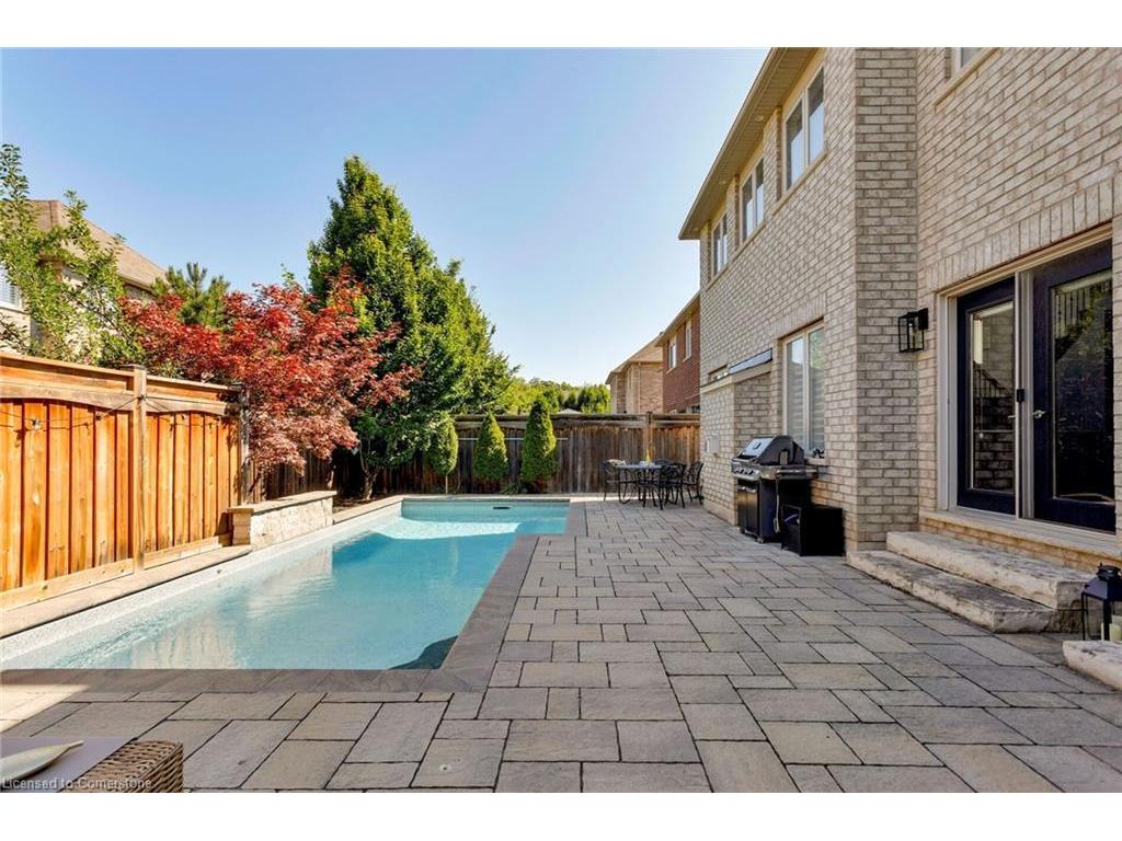 









3456


Liptay

Avenue,
Oakville,




ON
L6M 0M7

