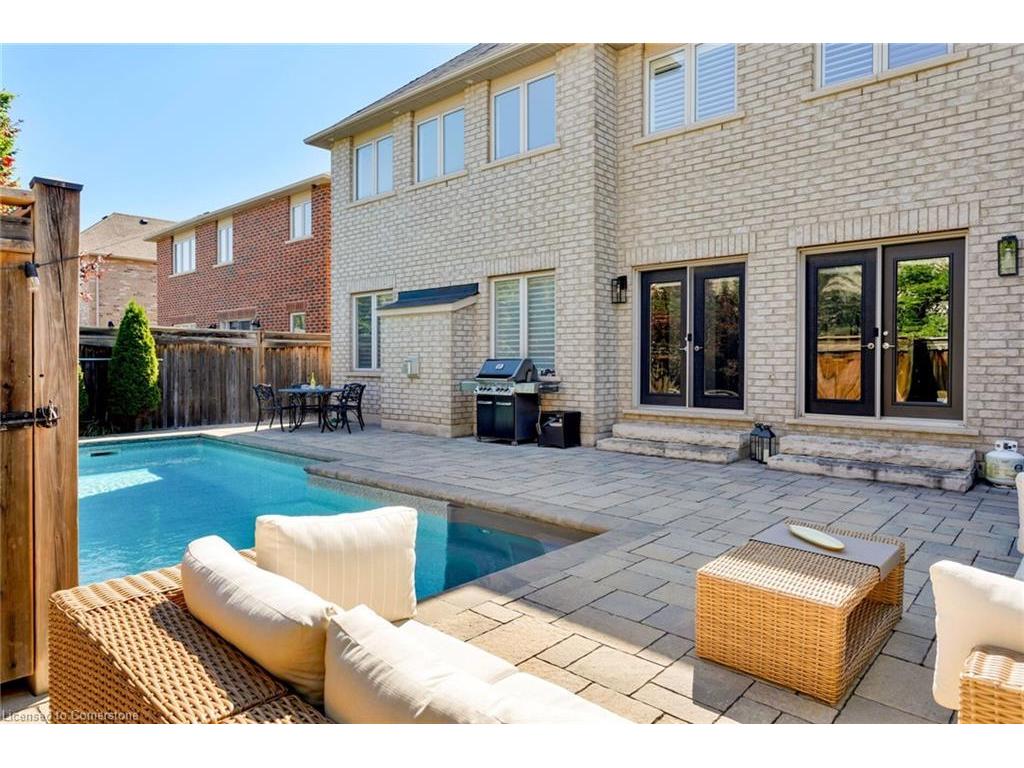 









3456


Liptay

Avenue,
Oakville,




ON
L6M 0M7

