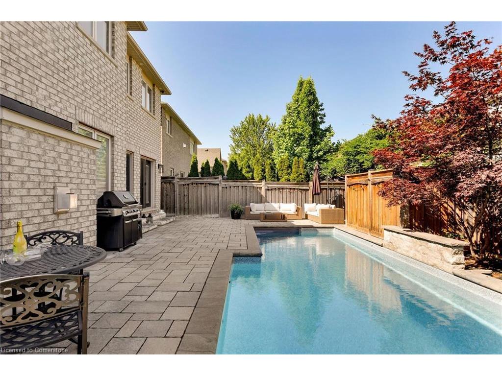 









3456


Liptay

Avenue,
Oakville,




ON
L6M 0M7

