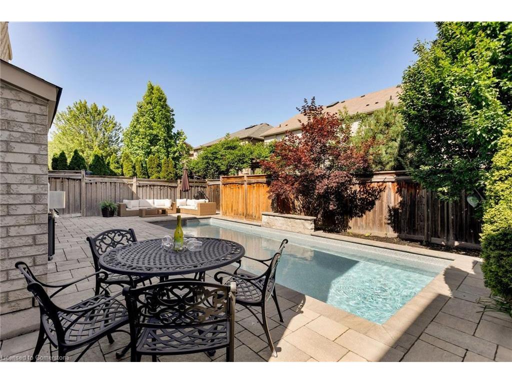 









3456


Liptay

Avenue,
Oakville,




ON
L6M 0M7

