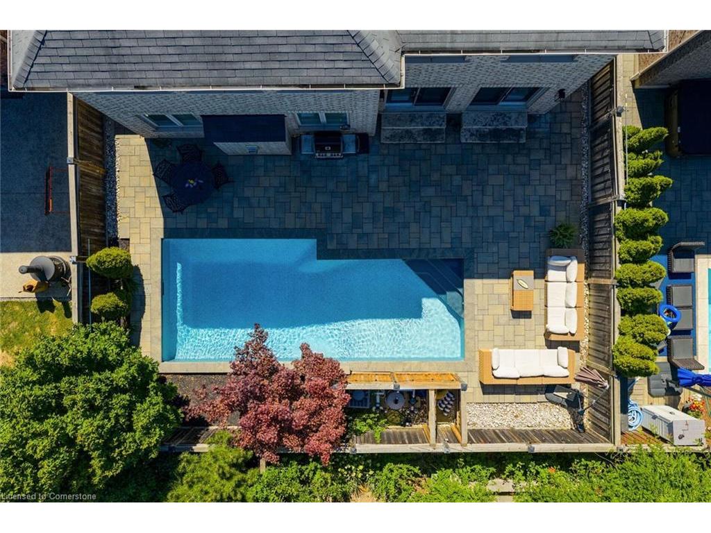 









3456


Liptay

Avenue,
Oakville,




ON
L6M 0M7

