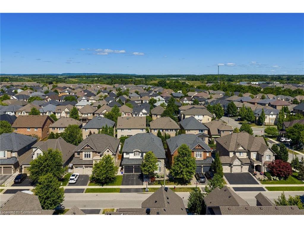 









3456


Liptay

Avenue,
Oakville,




ON
L6M 0M7

