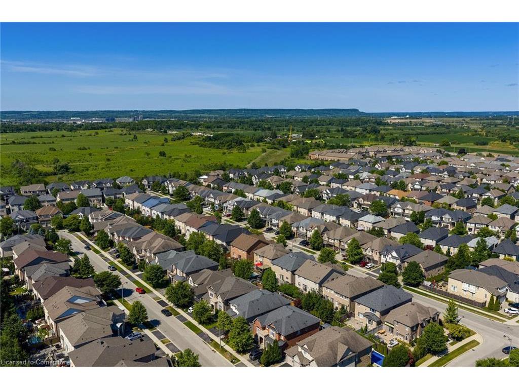 









3456


Liptay

Avenue,
Oakville,




ON
L6M 0M7

