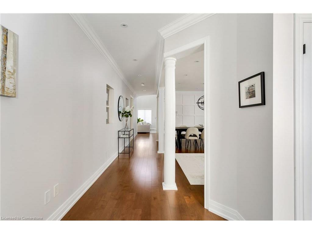 









3456


Liptay

Avenue,
Oakville,




ON
L6M 0M7

