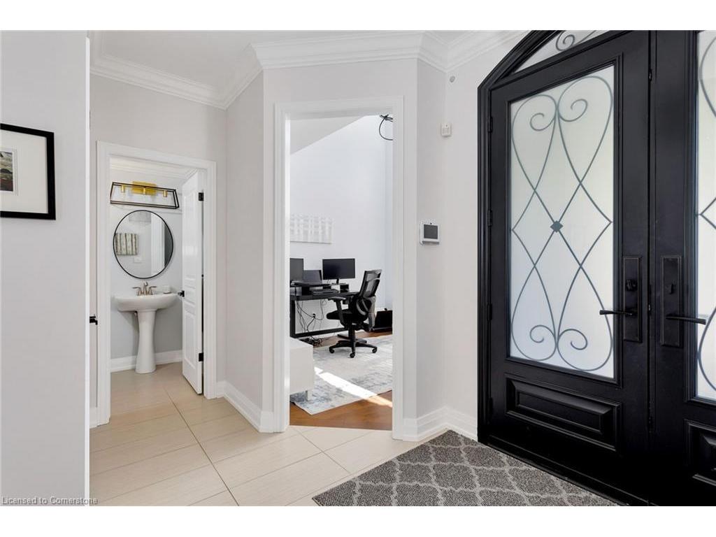 









3456


Liptay

Avenue,
Oakville,




ON
L6M 0M7

