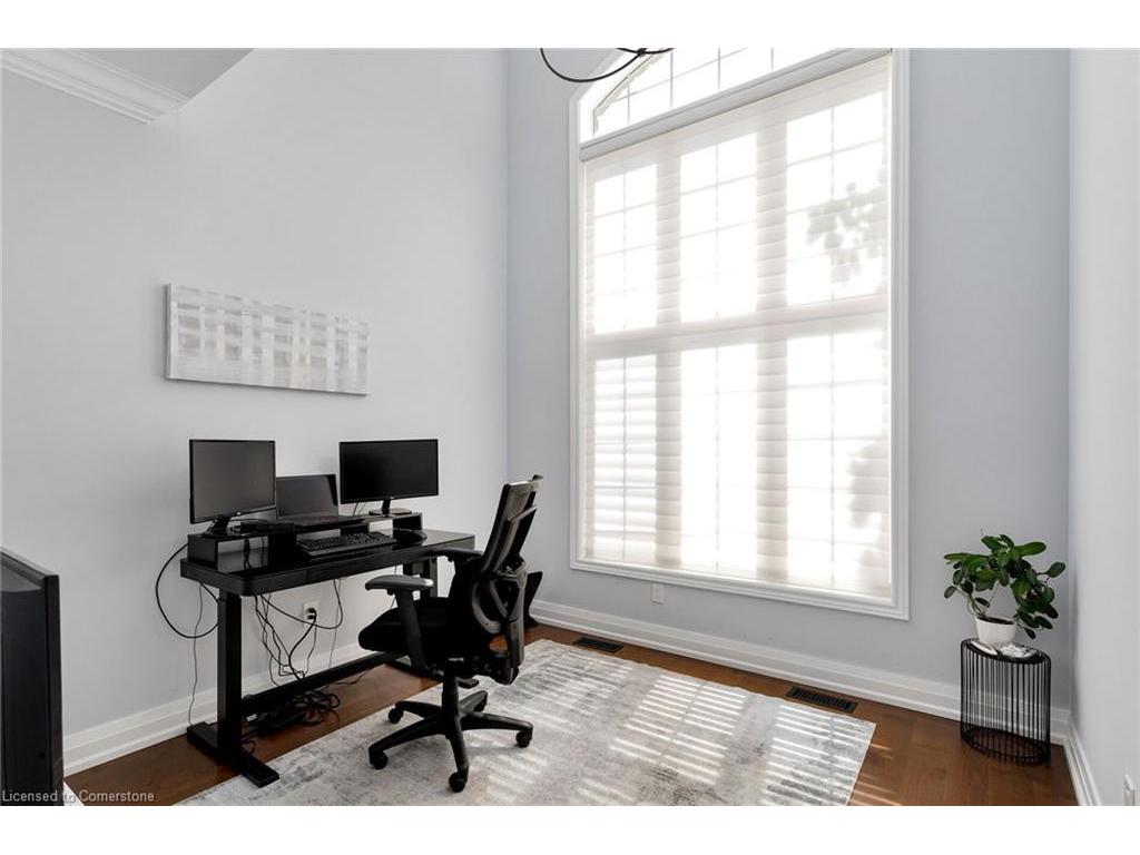 









3456


Liptay

Avenue,
Oakville,




ON
L6M 0M7


