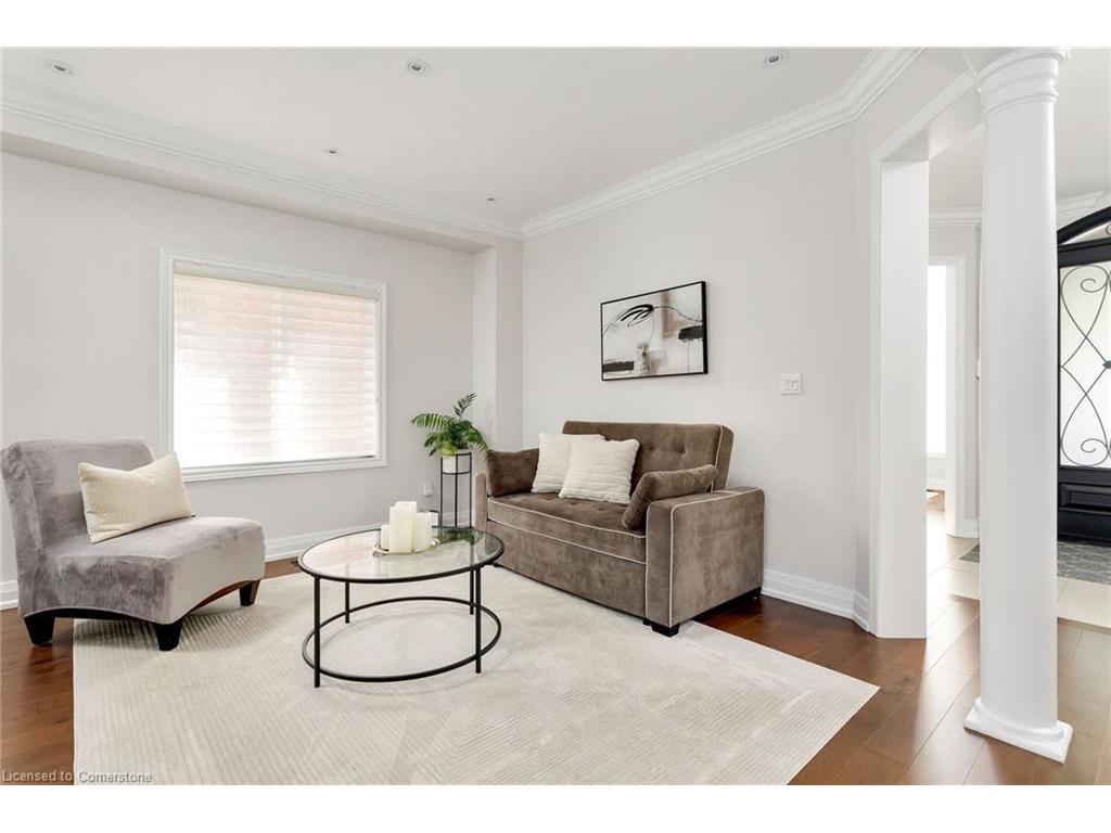 









3456


Liptay

Avenue,
Oakville,




ON
L6M 0M7

