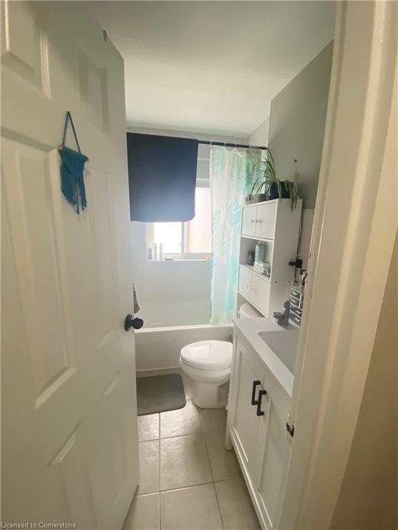 









163


Chandler

Drive, 15,
Kitchener,




ON
N2E 1H1

