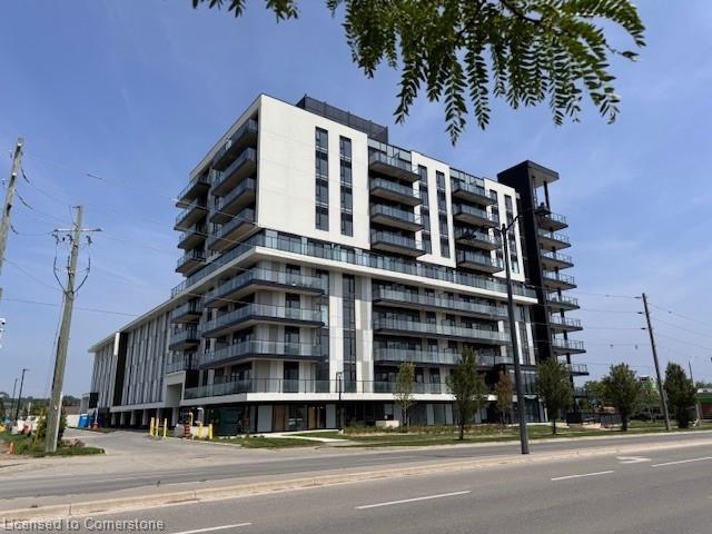 









401


Shellard

Lane, 1017,
Brantford,




ON
N3T 5L5

