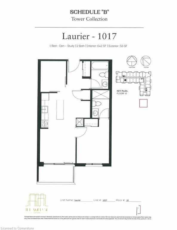 









401


Shellard

Lane, 1017,
Brantford,




ON
N3T 5L5

