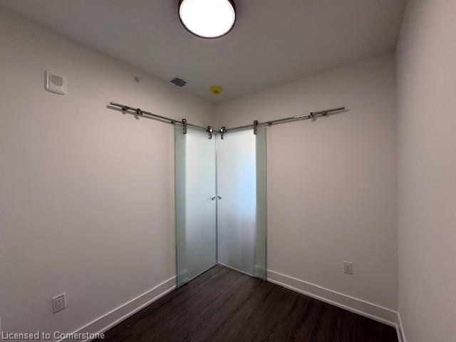 









401


Shellard

Lane, 1017,
Brantford,




ON
N3T 5L5

