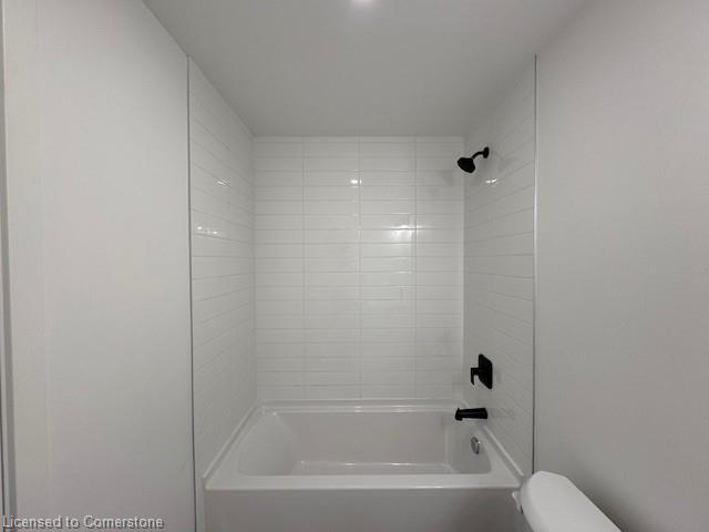 









401


Shellard

Lane, 1017,
Brantford,




ON
N3T 5L5

