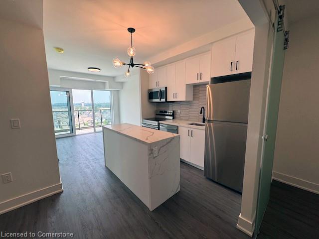 









401


Shellard

Lane, 1017,
Brantford,




ON
N3T 5L5

