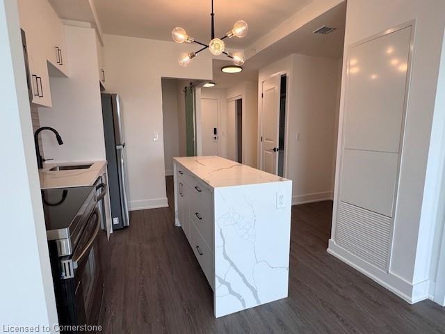 









401


Shellard

Lane, 1017,
Brantford,




ON
N3T 5L5

