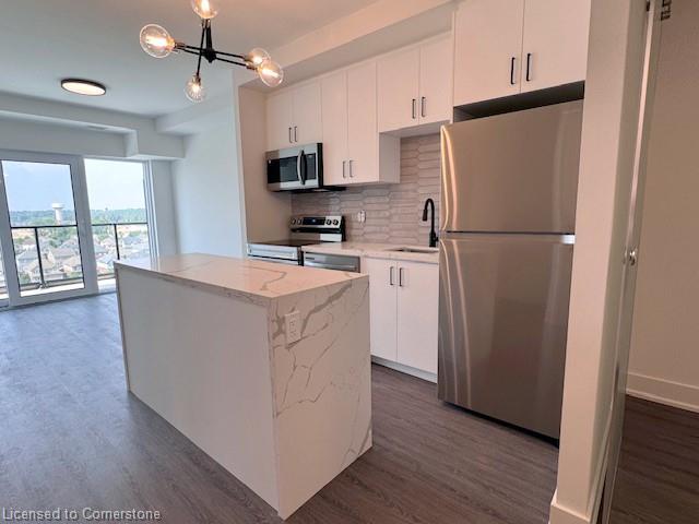 









401


Shellard

Lane, 1017,
Brantford,




ON
N3T 5L5

