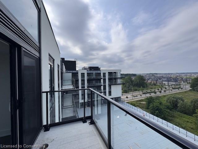 









401


Shellard

Lane, 1017,
Brantford,




ON
N3T 5L5


