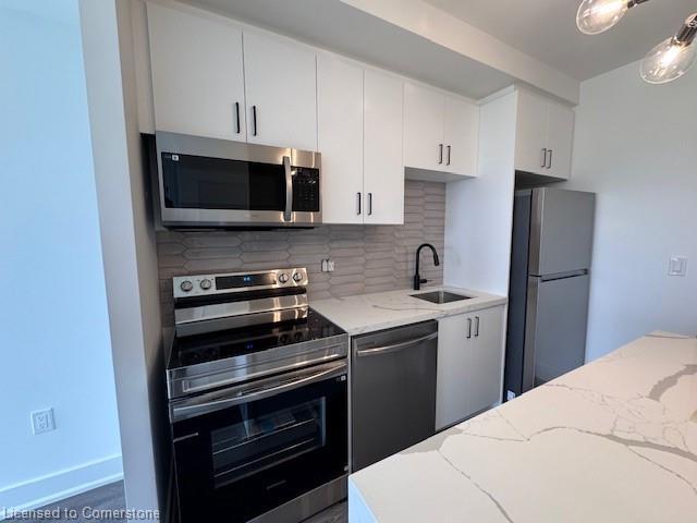 









401


Shellard

Lane, 1017,
Brantford,




ON
N3T 5L5


