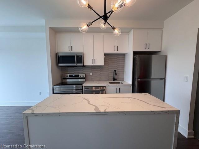 









401


Shellard

Lane, 1017,
Brantford,




ON
N3T 5L5

