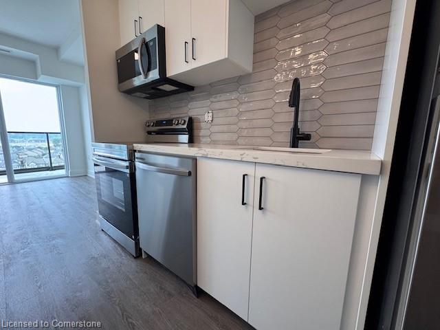 









401


Shellard

Lane, 1017,
Brantford,




ON
N3T 5L5

