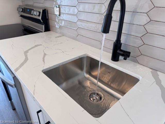 









401


Shellard

Lane, 1017,
Brantford,




ON
N3T 5L5

