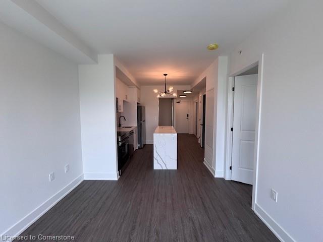 









401


Shellard

Lane, 1017,
Brantford,




ON
N3T 5L5

