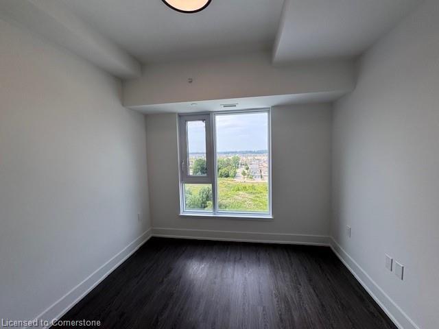 









401


Shellard

Lane, 1017,
Brantford,




ON
N3T 5L5


