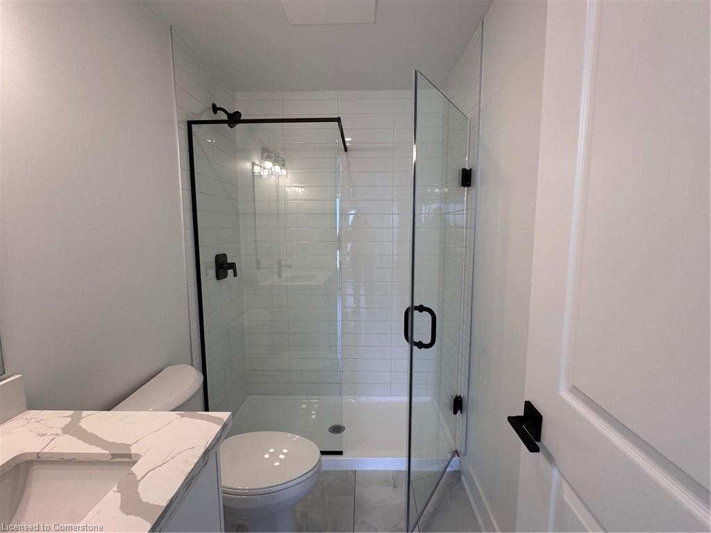 









401


Shellard

Lane, 1017,
Brantford,




ON
N3T 5L5

