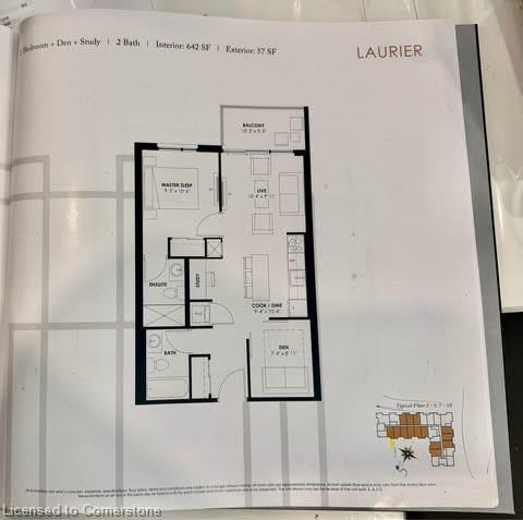 









401


Shellard

Lane, 1017,
Brantford,




ON
N3T 5L5

