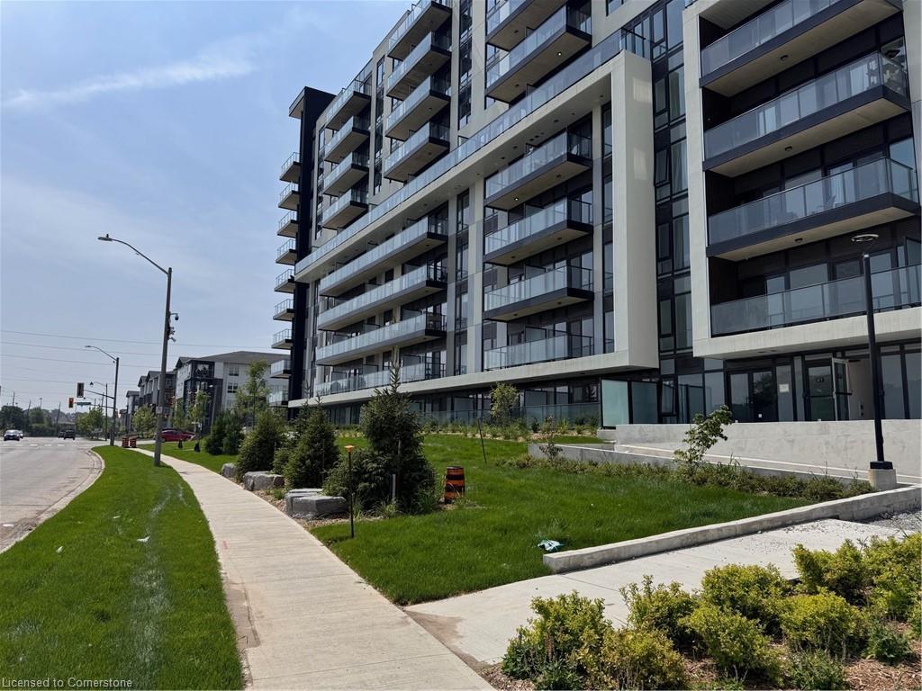 









401


Shellard

Lane, 1017,
Brantford,




ON
N3T 5L5

