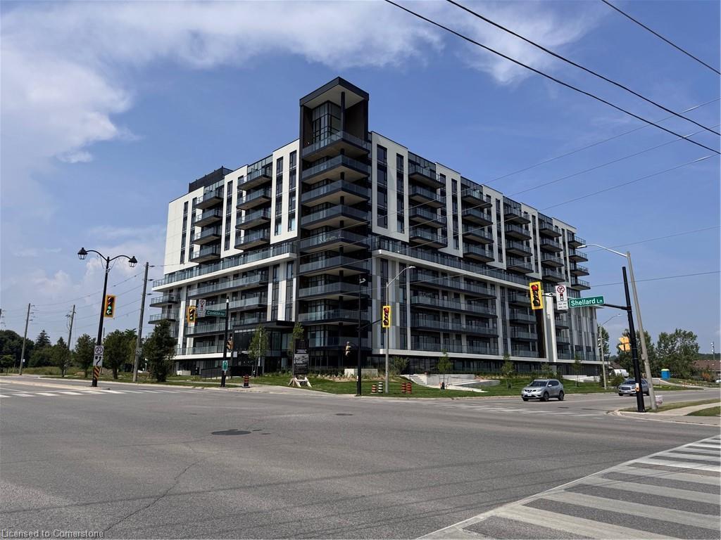 









401


Shellard

Lane, 1017,
Brantford,




ON
N3T 5L5

