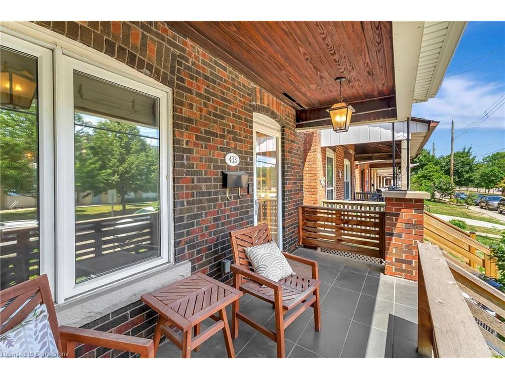 









433


Hughson

Street North,
Hamilton,




ON
L8L 4N4

