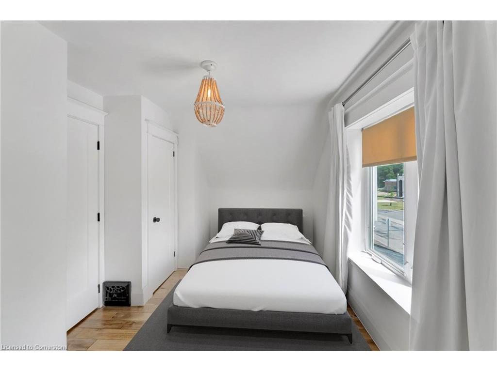









433


Hughson

Street North,
Hamilton,




ON
L8L 4N4

