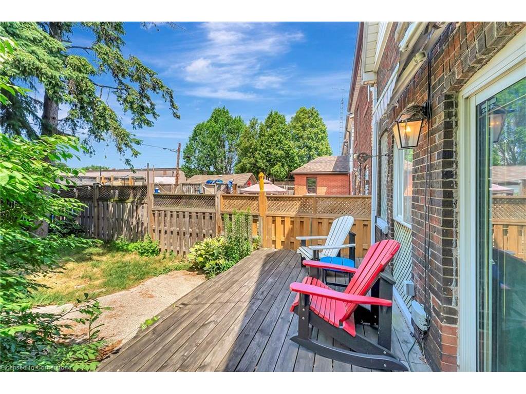 









433


Hughson

Street North,
Hamilton,




ON
L8L 4N4

