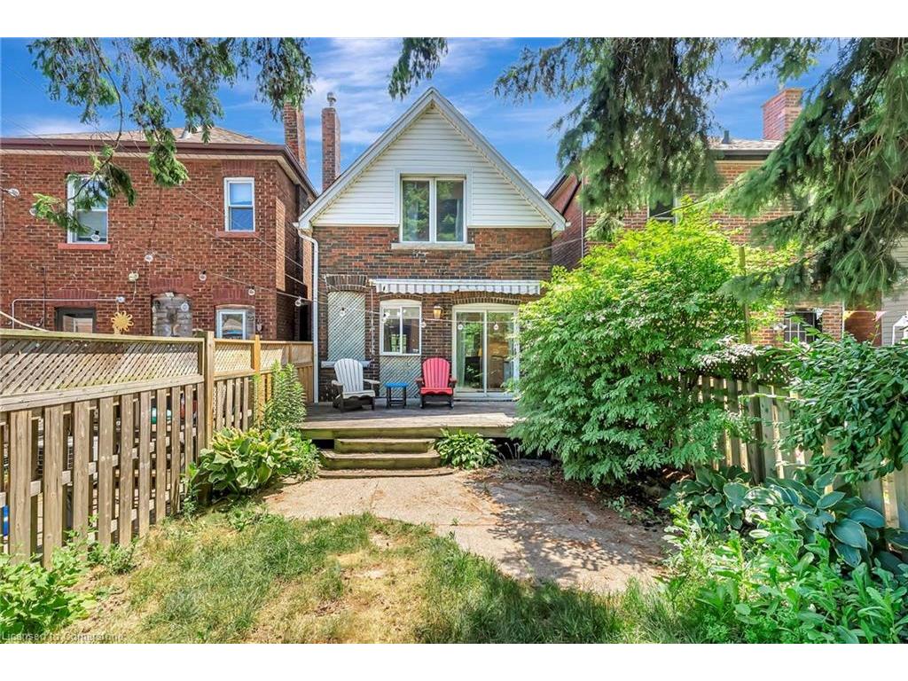 









433


Hughson

Street North,
Hamilton,




ON
L8L 4N4


